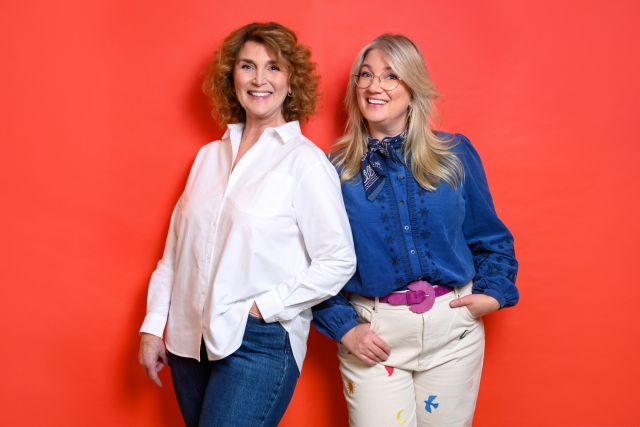 Levina van Teunenbroek en Charlotte Bruijn – De koning zonder paard | 2-6 jr. | Kinderboekenweek