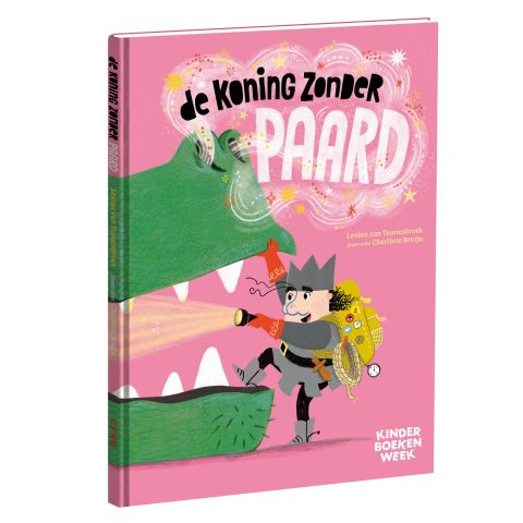 De koning zonder paard_3D.png
