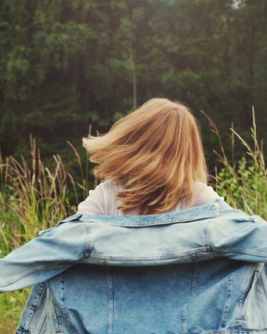 Lezing: Ontdek Ecopsychologie - hoe natuur je werk en leven verbetert (door Lia van Loo)
