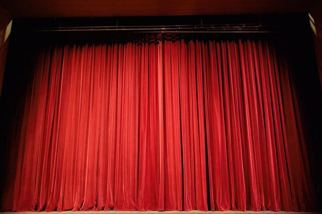 Theaterworkshop
