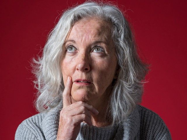 Cursus | Train je geheugen