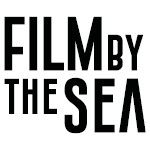 Logo FbtS.png
