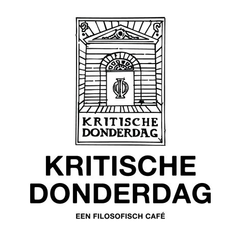 Kritische donderdag: een filosofisch café