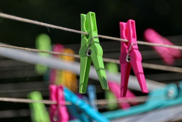 Minifestival the Art of Connection | 12-22 jaar | inloop 15:00 uur