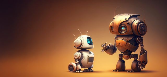 AI Workshop
