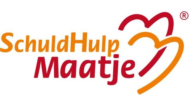 informatiepunt Schuld Hulp Maatje