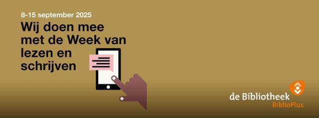 Banner emailhandtekening wvls 2025.png