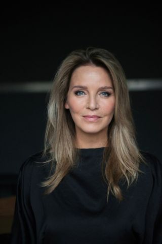 Venlo Leest! Esther Verhoef