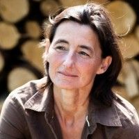 ZinCafé - Geraldien von Frijtag Drabbe Künzel
