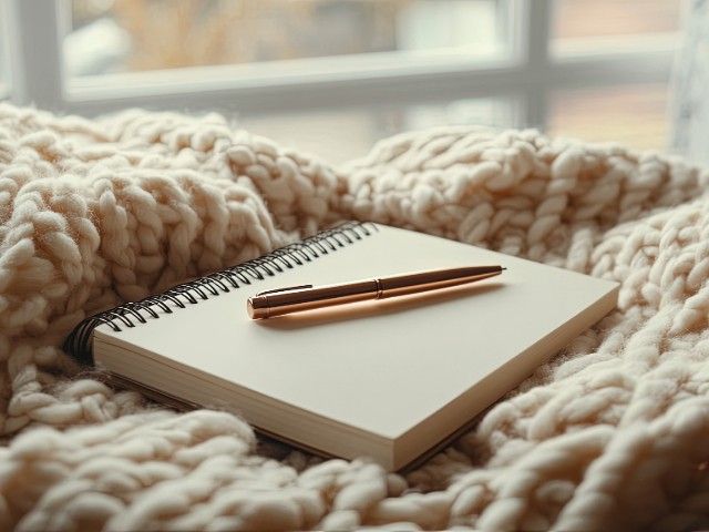 Week van Lezen en Schrijven: op pad met het DigiTaalhuis, De Bibliotheek en Cordaad Welzijn