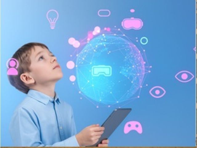 Kunstmatige Intelligentie | Les 29: Handige assistent?