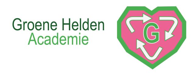 Groene Helden Academie.jpg