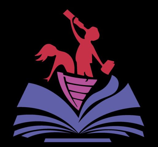 Bibliotheekactiviteit: Verhalenland (5/6)