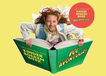 Avontuurlijke spelletjes