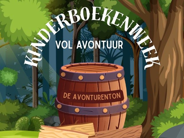 AvonturenTon