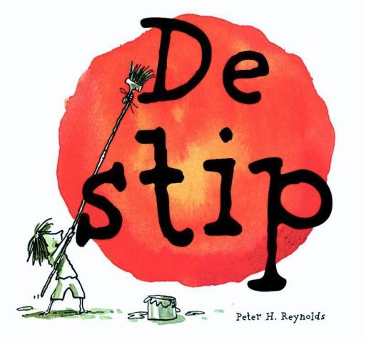de stip.jpg