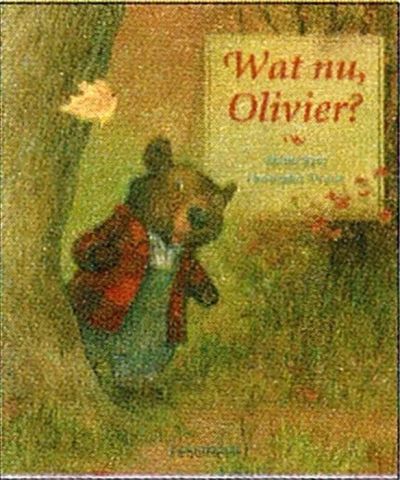 wat-nu-olivier-1.webp