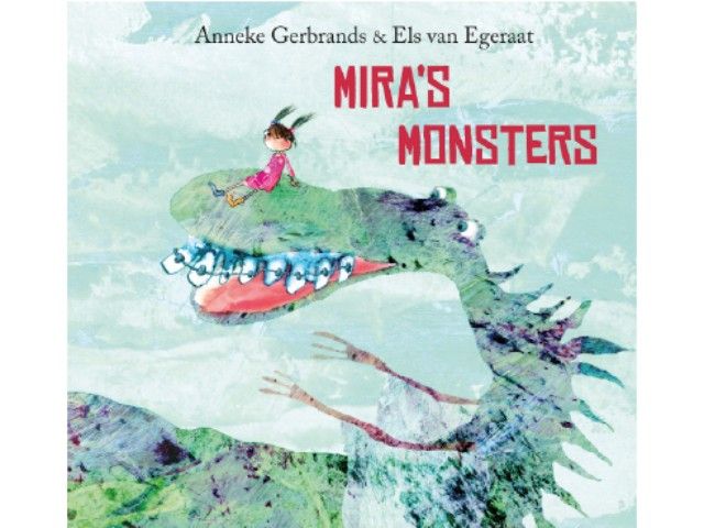 Kinderboekenweek: Voorleesuurtje met muziek
