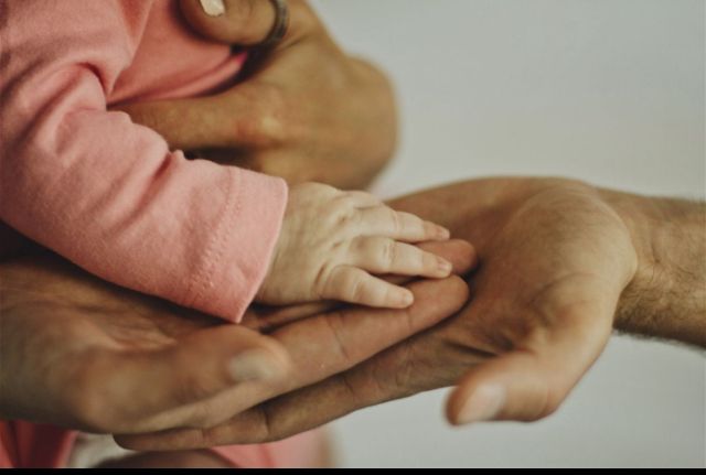 Ontmoet Hanna Niamilentsava (van NutriHanna), kinder- en gezinsvoedingsdeskundige