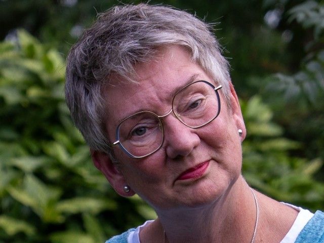 Lezing: Mediation in de laatste levensfase en in de buurt (buurtbemiddeling)