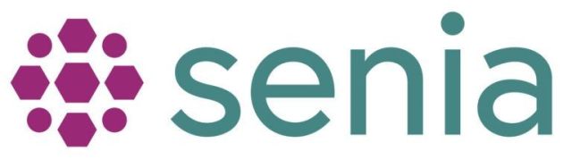 Senia-logo-CMYK-768x225.jpg