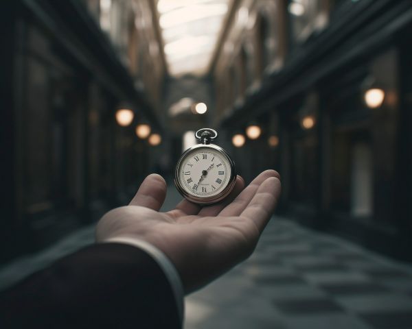 Live Talkshow 17-09-2025 19:30