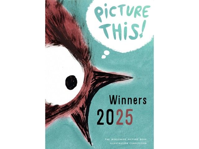 Tentoonstelling: Picture This!