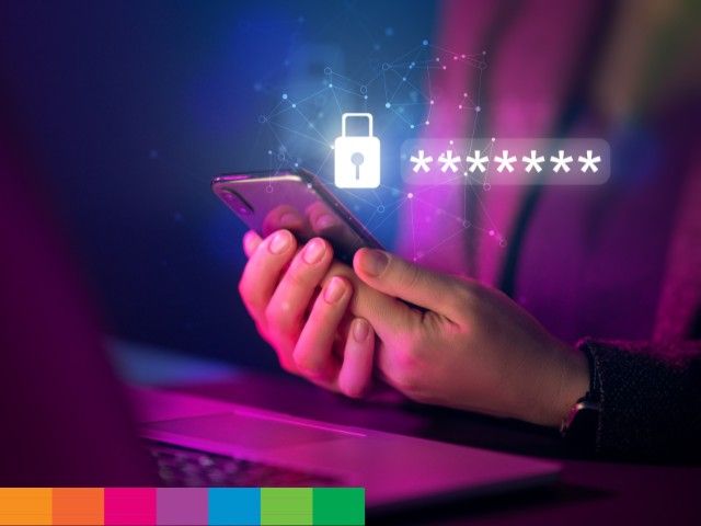 Workshop: Veilig gebruik smartphone