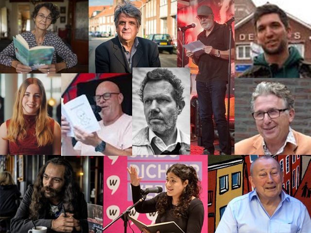 Collage dichters.jpg