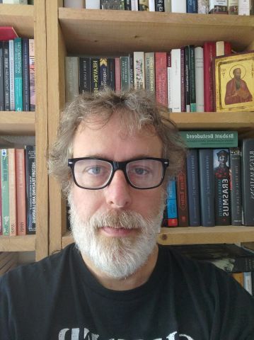 Gijs Mushin van Gaans.jpg