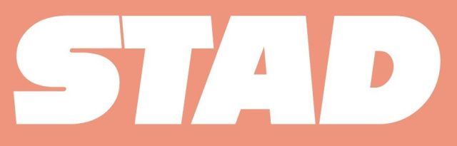 STAD logo.jpeg