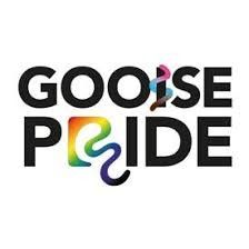 Gooise Pride.jpeg