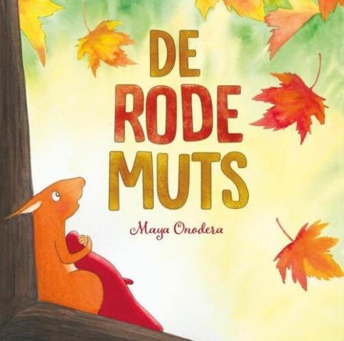 Peuterboek(en)yoga 01-10-2025 10:00