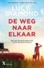 de weg naar elkaar.png