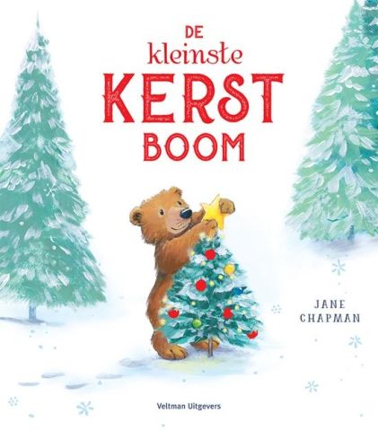 Voorleesfeest 10-12-2025 11:00