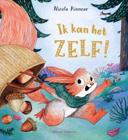Voorleesfeest 20-11-2025 09:30