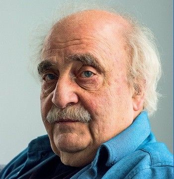 Arjeh Kalmann portret klein.jpg