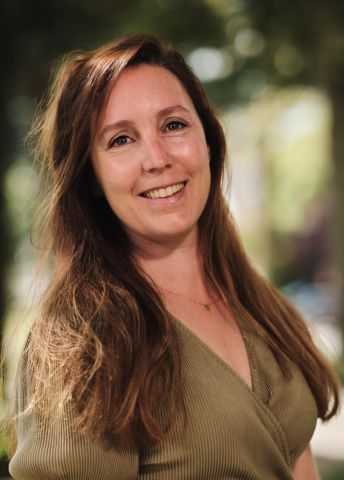 Portret Eva kleiner - Foto 3.jpg