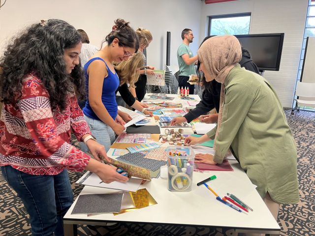 True to You 19-12-2025 18:45