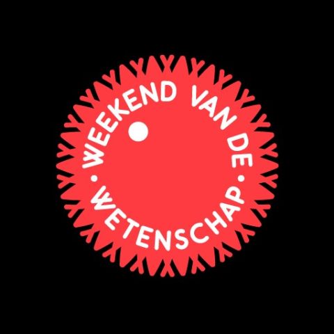 WvdW: Lezing een hack die levens kost door Erik Dekkers