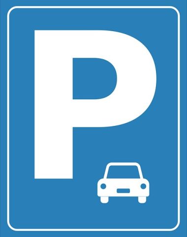 Informatiebijeenkomst parkeren in Blerick en Venlo