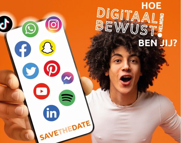 DigiDebat