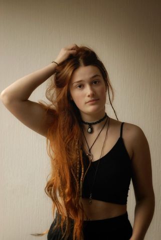 Boekpresentatie: Het zijn van onmenselijkheid van Nora Hinaya
