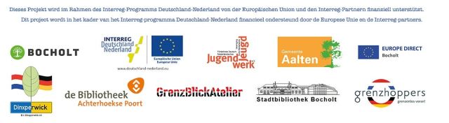 Logobalk.jpg