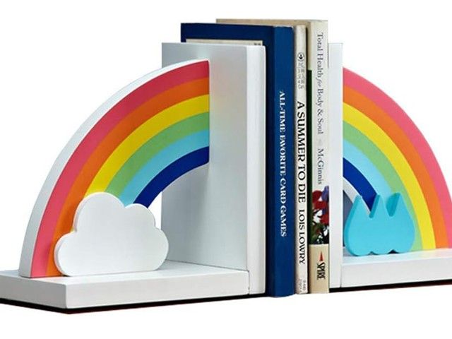 Pop up leesclub in de Regenboogmaand