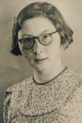 Alkmaars Historisch Café: Het Joods werkdorp in de Wieringermeer - Alice Tichauer en de familie Roos/Bruijn