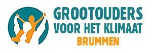 Leeskring over klimaat & hoop – Niet het einde van de wereld