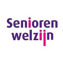 Spreekuur Seniorenwelzijn