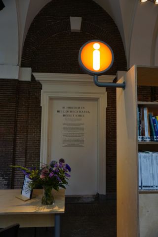 DSC05288.JPG