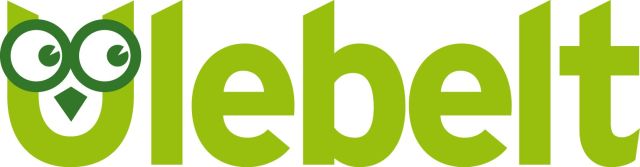 Ga op bodemavontuur met de Ulebelt (4+)